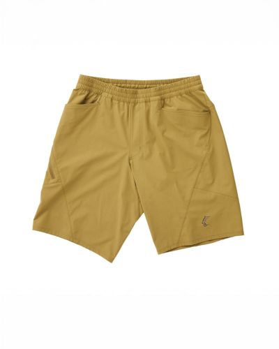 新品タグ付き Teton Bros. ブラック タンクトップ WOMENS – Teton Bros. ONLINE STORE