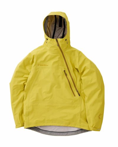 セール｜BLACK BRICK（ブラックブリック）公式オンラインショップ