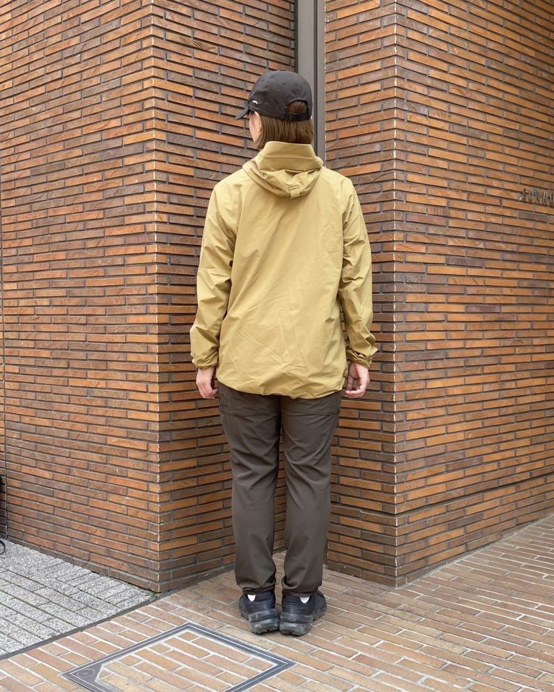 【関税送料込み】STONE  ポケットディテールクルーネック 000000002185-25-l.jpg?t=