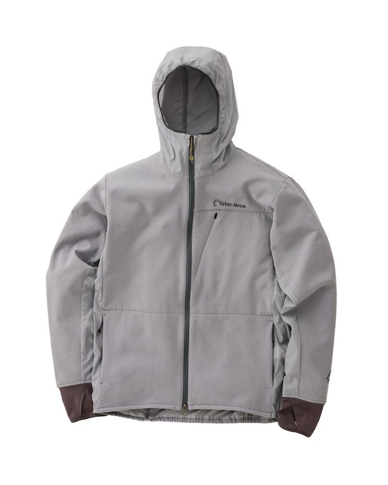 Teton Bros. ONLINE STORE | ティートンブロス オンラインストア