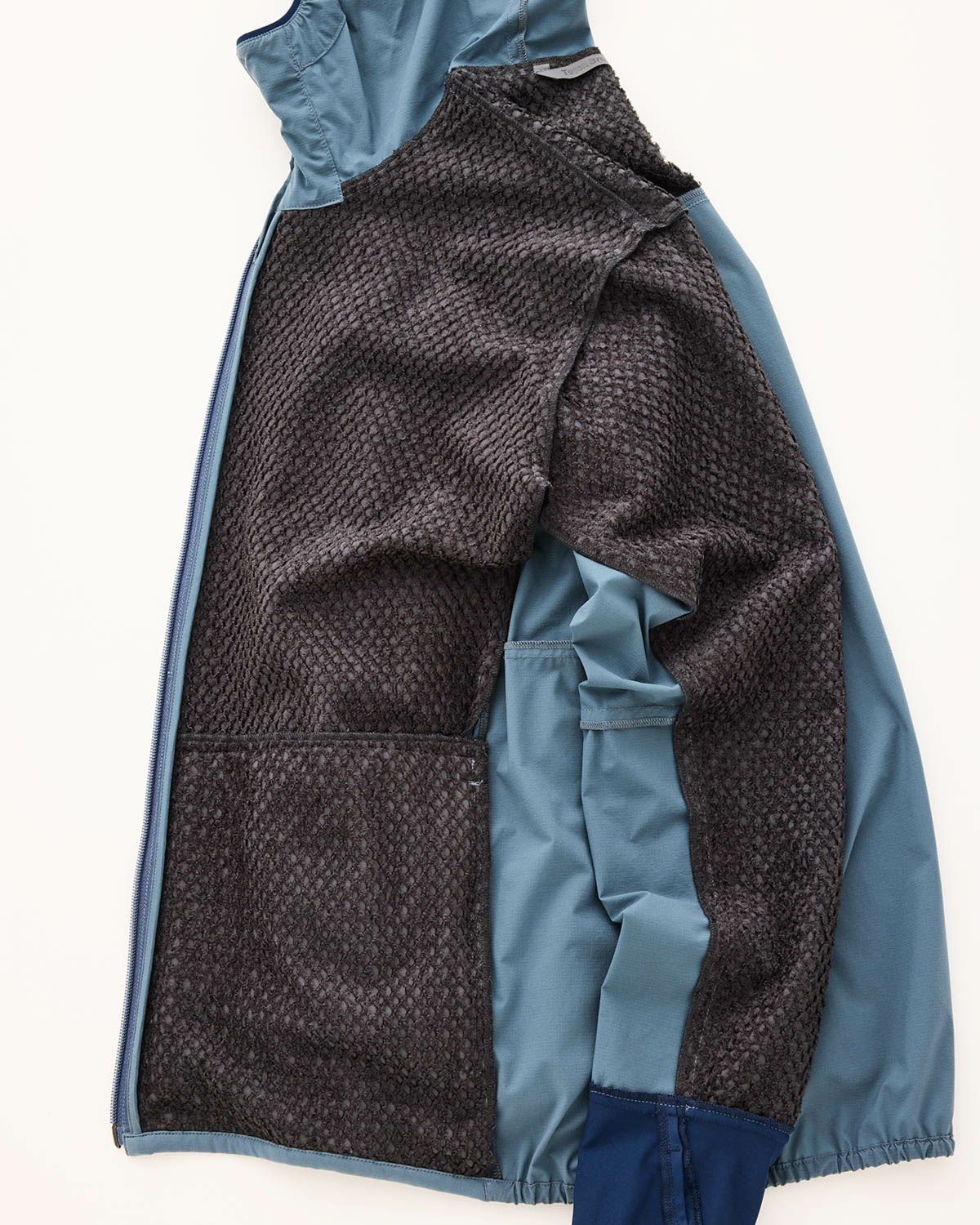 Teton Bros. / Slick Hoody｜ティートンブロスの通販 - BLACK BRICK