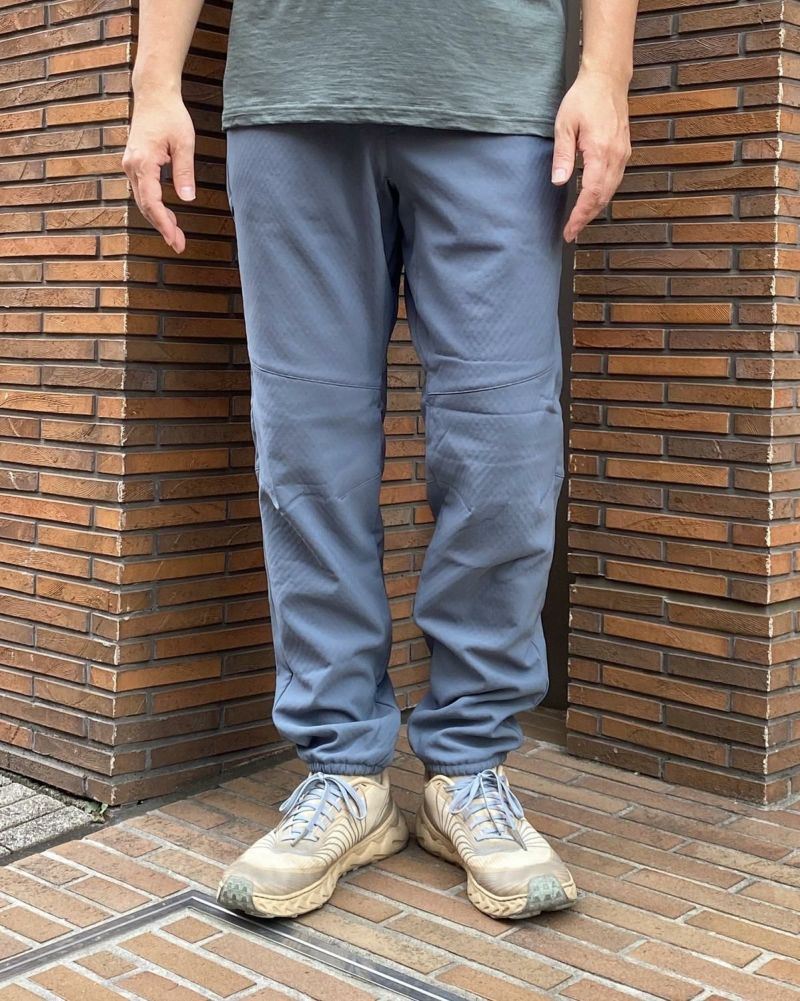 Teton Bros. / Slick Pant｜ティートンブロスの通販 - BLACK BRICK