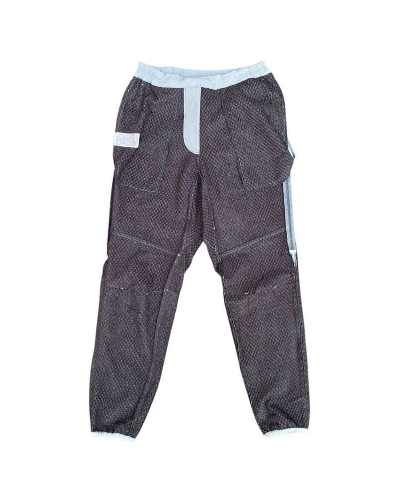 ティートンブロス Teton Bros. スリックパンツ ユニセックス SLICK PANT ロングパンツ インサレーションパンツ 通年 TB251-160 Teton Bros. / Slick Pant｜ティートンブロスの通販 - BLACK BRICK