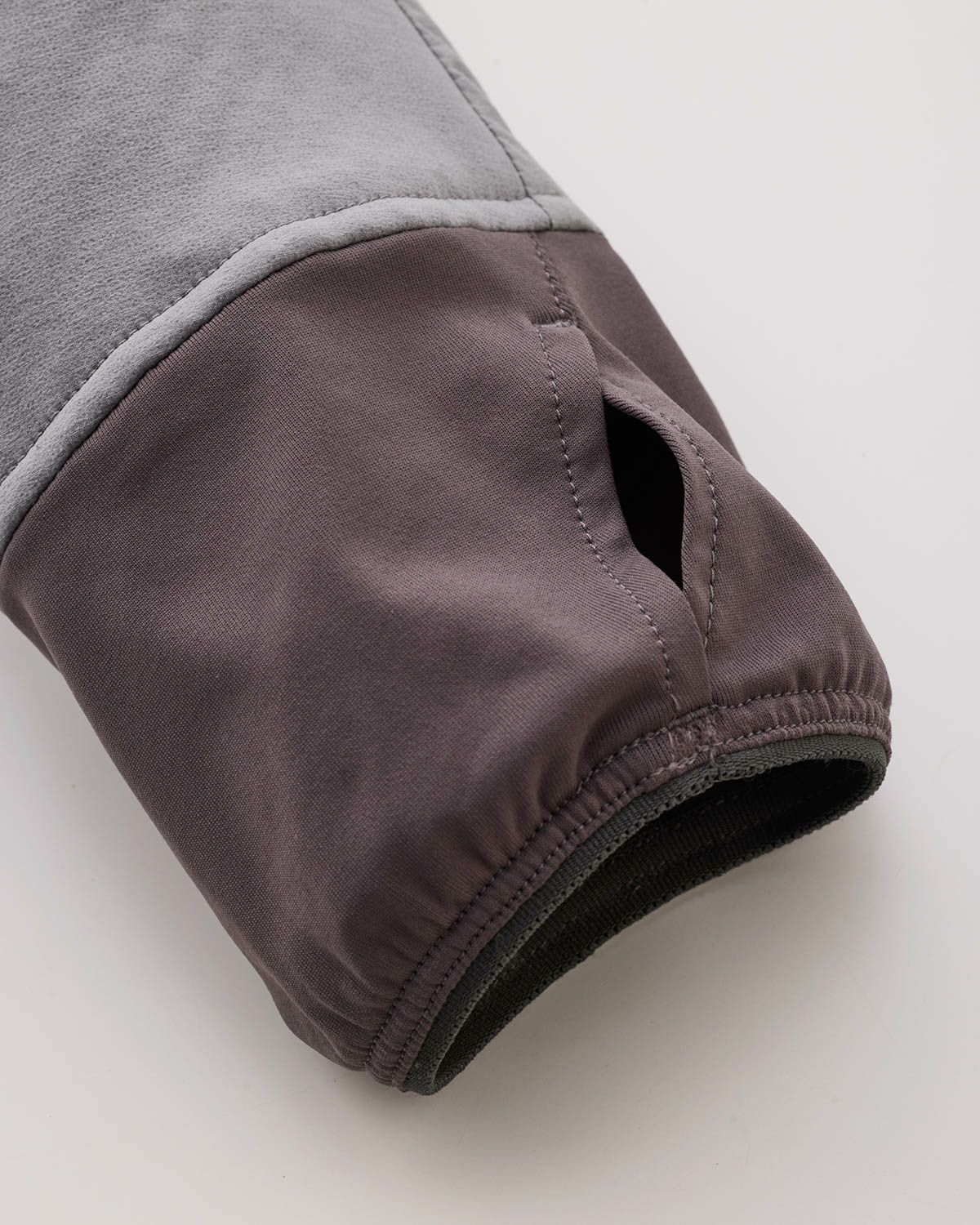 Teton Bros. / Run with Octa｜ティートンブロスの通販 - BLACK BRICK