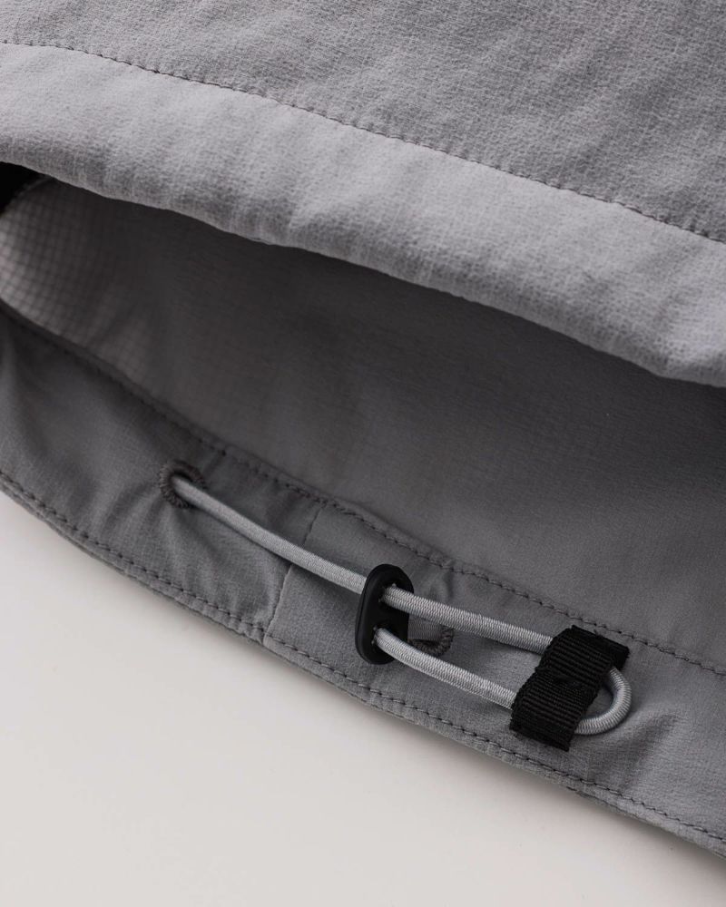 Teton Bros. / Run with Octa｜ティートンブロスの通販 - BLACK