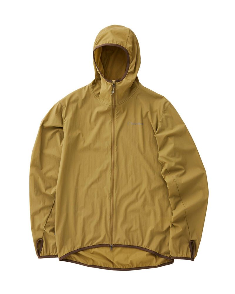 Teton Bros. / Wind River Hoody 25s｜ティートンブロスの通販