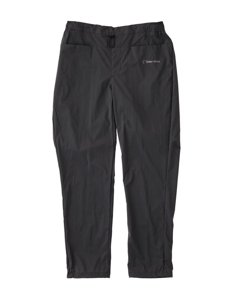 Teton Bros. / Wind River Pant 25s｜ティートンブロスの通販