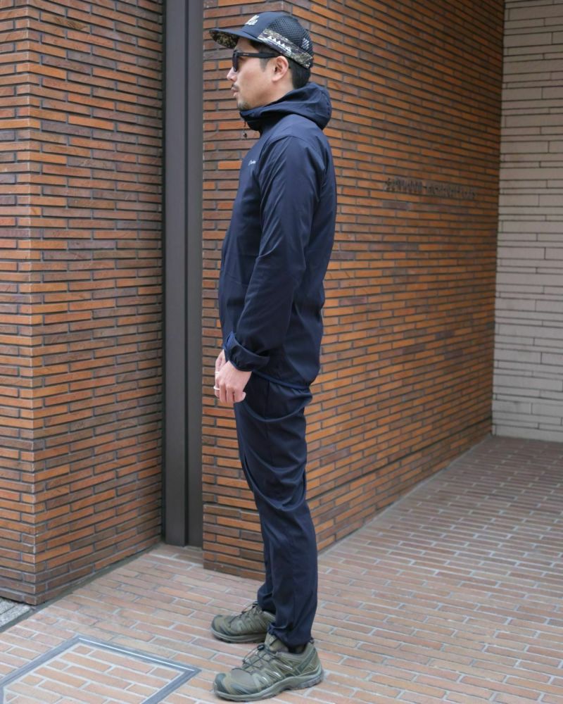 Teton Bros. / Wind River Pant 25s｜ティートンブロスの通販