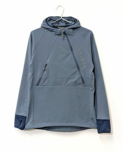 Teton Bros. / WS Breath Runner 25s｜ティートンブロスの通販 - BLACK