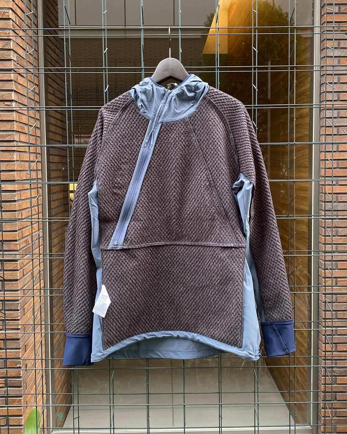 Teton Bros. / WS Breath Runner 25s｜ティートンブロスの通販 - BLACK