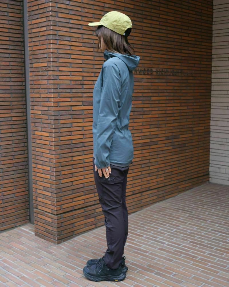 Teton Bros. ウィンドブレーカー JP XL 30%OFF SALE】2024 Teton Bros./ティートンブロス Wind River
