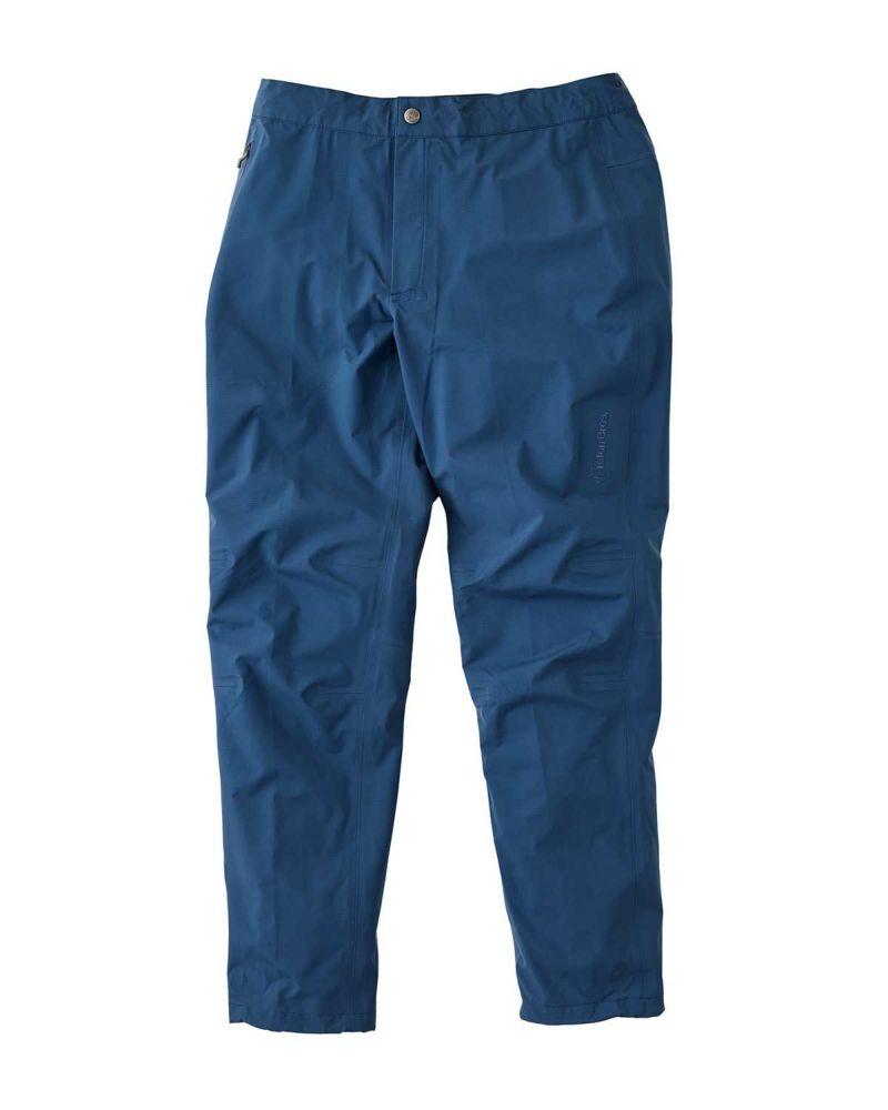 Teton Bros. / Breath Pant 25s｜ティートンブロスの通販