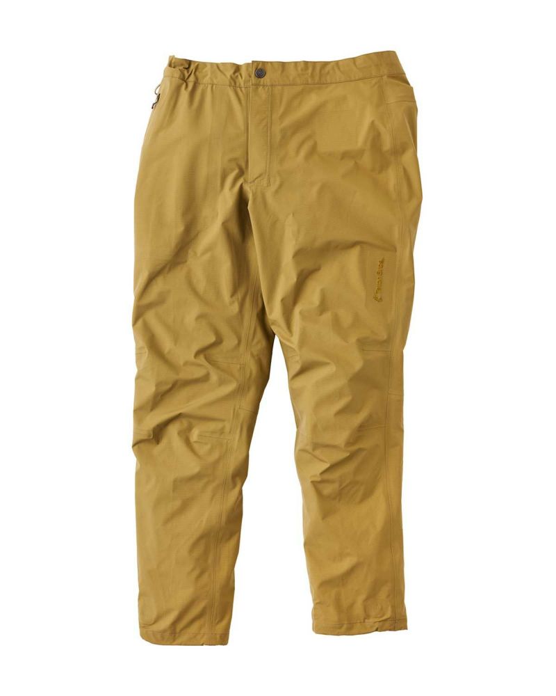 ★TETON BROS.★ティートンブロス WS TB Pants M M・Lサイズ）TB Pant Women's ※返品交換不可商品