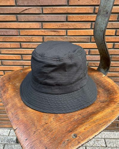 キャップ｜BLACK BRICK（ブラックブリック）公式オンラインショップ