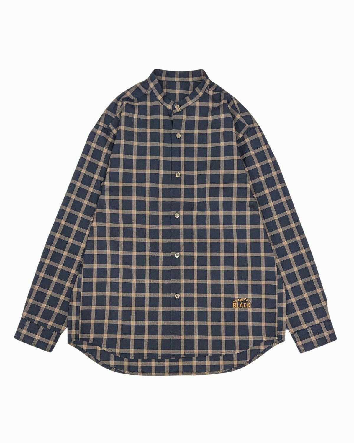 BLACK BRICK｜ブラックブリックの公式サイト