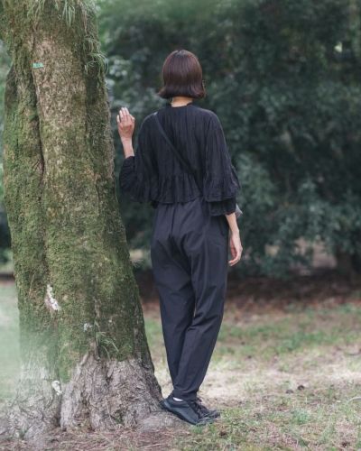 ボンボネロ　BLACK BRICK ボンボネロブラックブリックBLACKBRICK