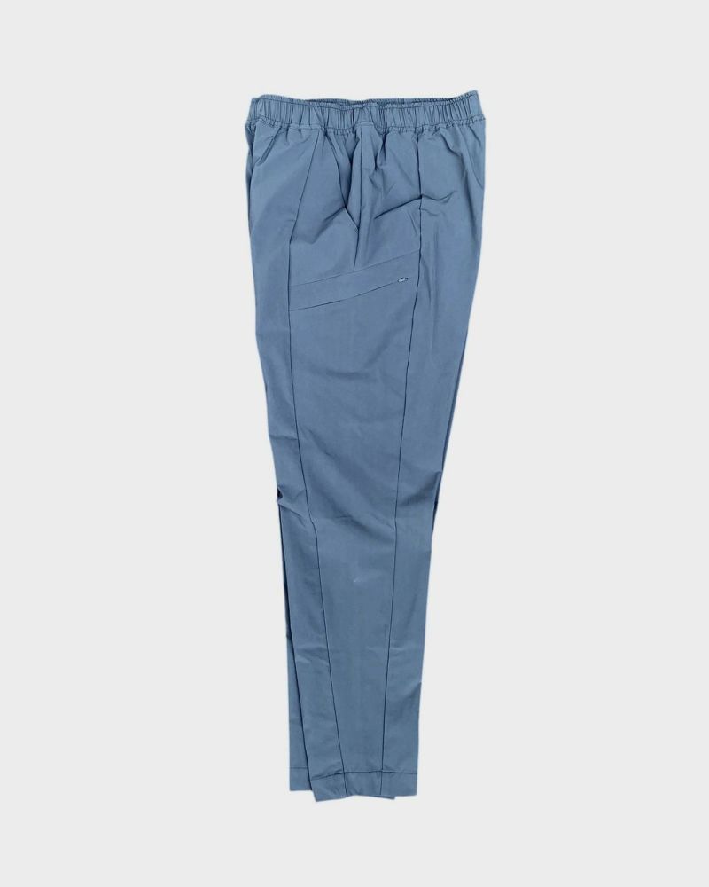 未使用] 試着のみ Minimalight Ordinary Pants Dark Navy Size