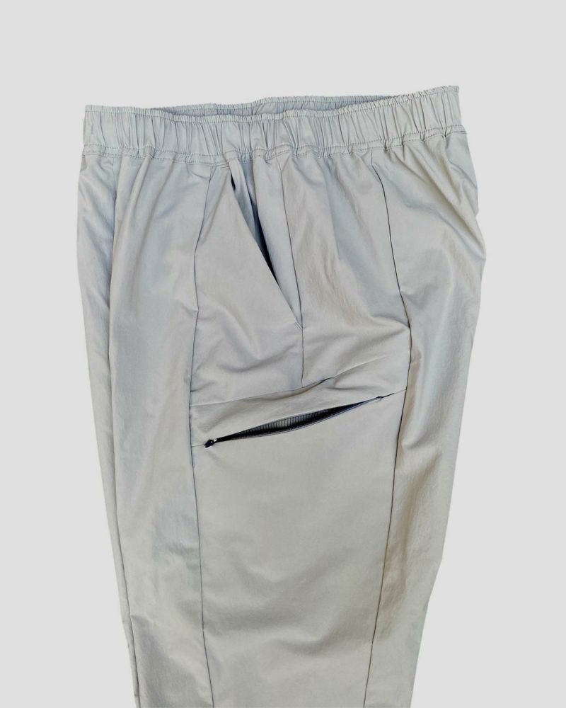 MINIMALIGHT / ORDINARY PANTS|ミニマライトの通販 - BLACK BRICK MINIMALIGHT / ORDINARY PANTS|ミニマライトの通販 - BLACK BRICK
