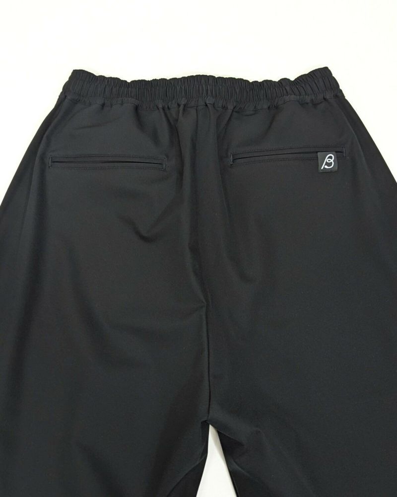 BLACK BRICK / Air Curve Pants（Men）｜ブラックブリックの通販