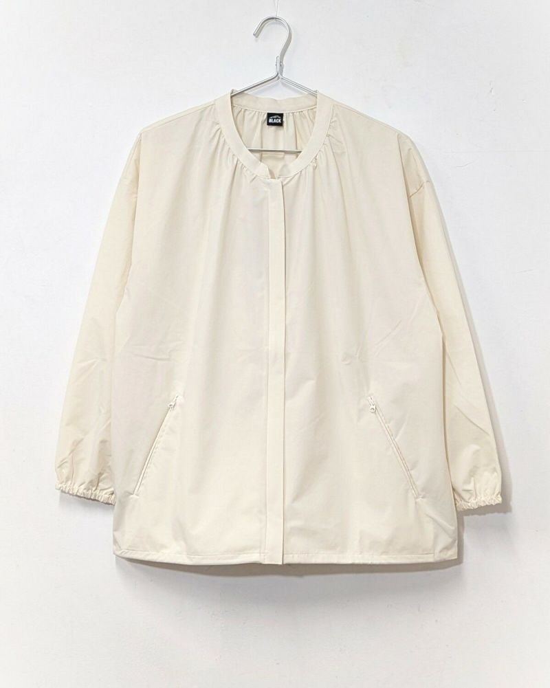 BLACK BRICK / Whip Shell Jacket｜ブラックブリックの通販