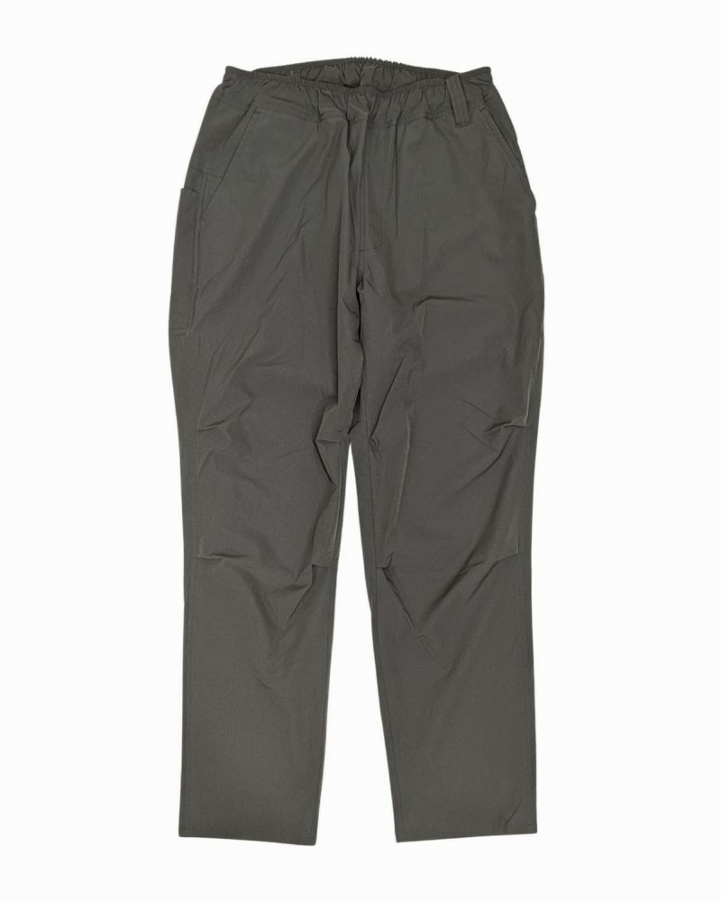 BLACK BRICK / UL Hiker Pants（Men）｜ブラックブリックの通販