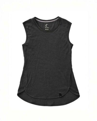 Teton Bros. / WS Axio Lite Non Sleeve｜ティートンブロスの通販