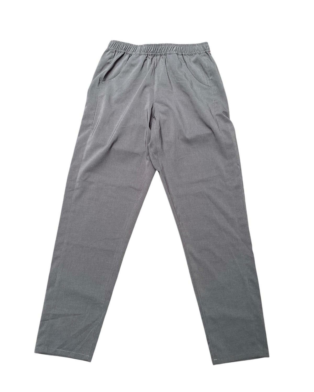 Nruc / LEMARQUE PANTS 2|ヌルクの通販 - BLACK BRICK Nruc / LEMARQUE PANTS 2|ヌルクの通販 - BLACK BRICK