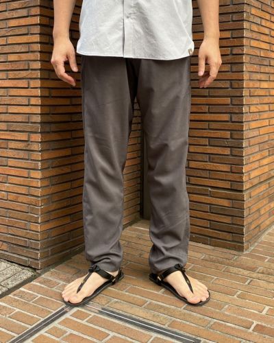 reversal.dogi.design.works » KENTA × rvddw「FANG ACTIVE