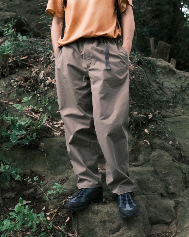 000000002275-05-l.jpg?t=