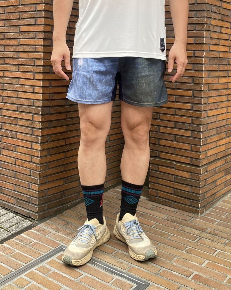MOUNTAIN MARTIAL ARTS[マウンテンマーシャルアーツ]MMA 7Pocket
