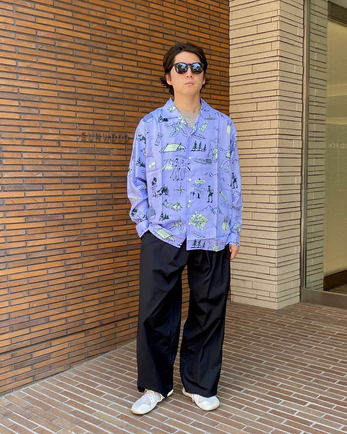 000000002291-12-l.jpg?t=