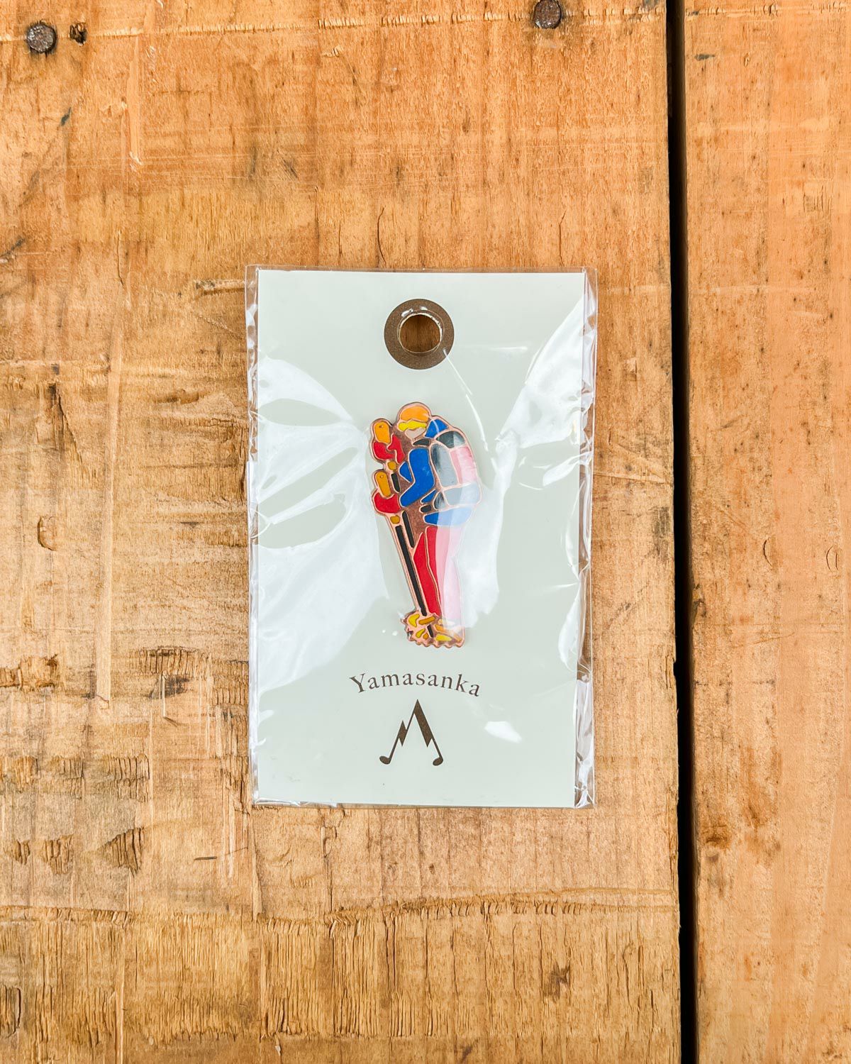 000000002297-08-l.jpg?t=