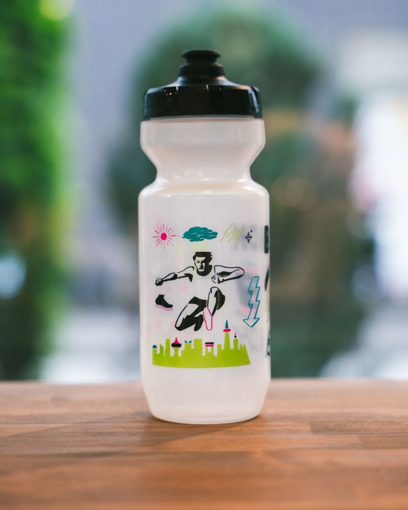 000000002300-05-l.jpg?t=