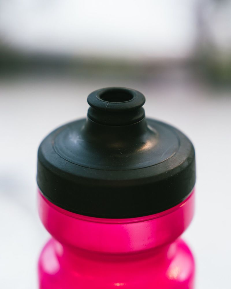 BLACK BRICK / Purist Bottle 22oz ｜ブラックブリックの