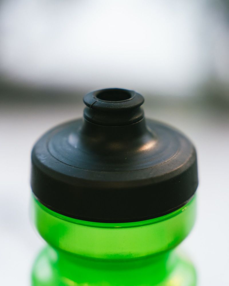  Peak - BLACK BRICK ブラックブリック　限定　ソマビトブラックチップカップ Snow Peak - BLACK BRICK ブラックブリック 限定 ソマビト
