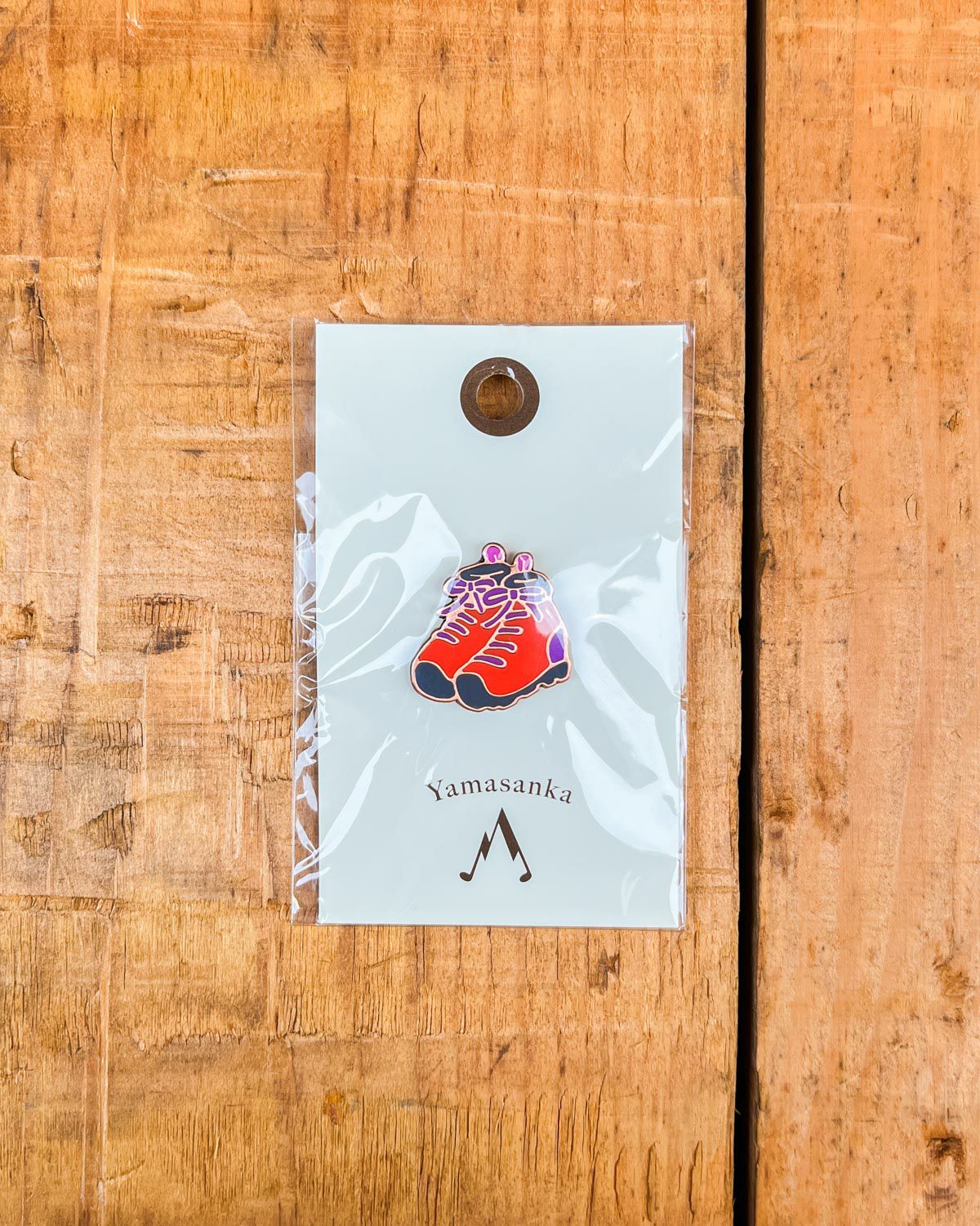 000000002301-18-l.jpg?t=