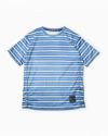 Mountain Martial Arts / POLARTEC Border Tee 