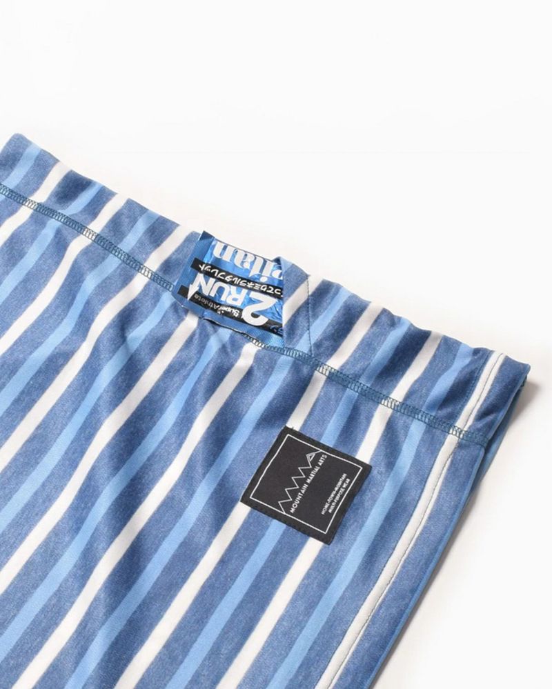 ＭＭＡ マウンテンマーシャルアーツ　BLACKBRICK ポーラテックシャツ MMA Logo Tee POLARTEC® version Black – CONNECTED