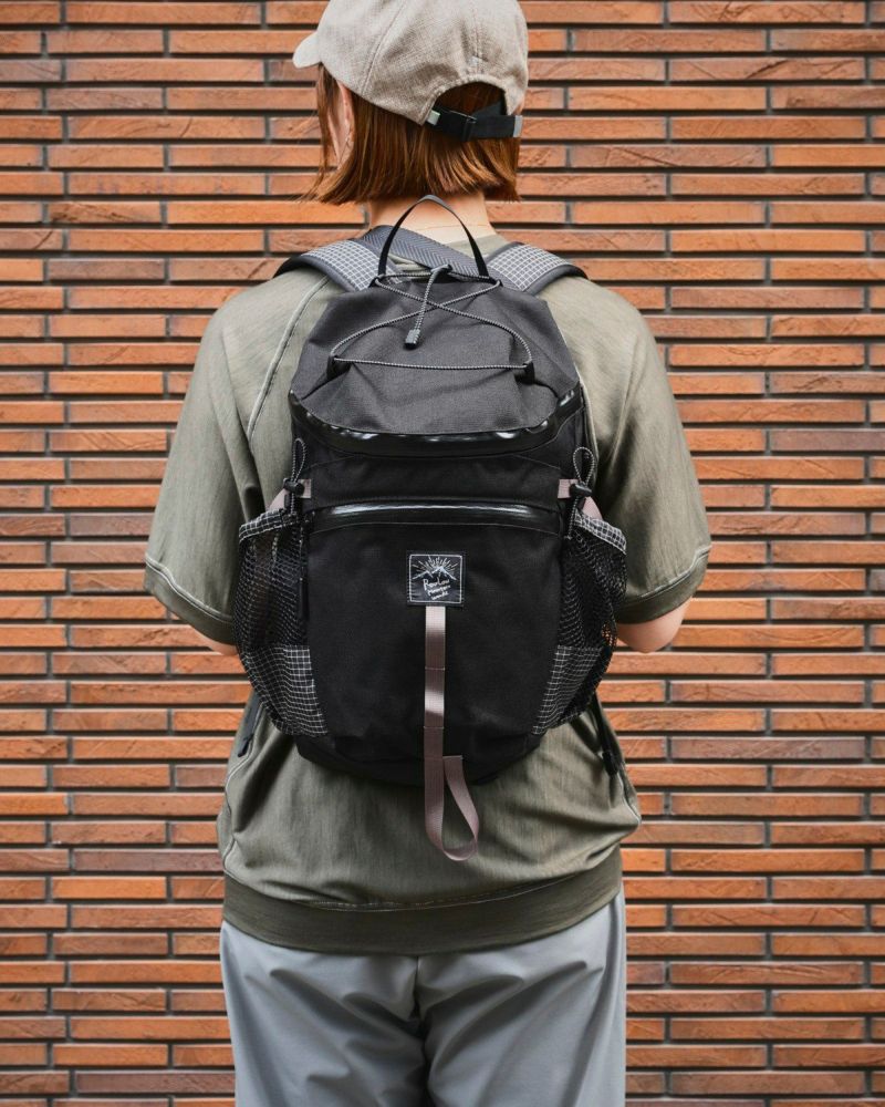 Rowlow mountain works ビートル RawLow Mountain Works / BEETLE – 京都の自転車屋 CYCLE SHOP