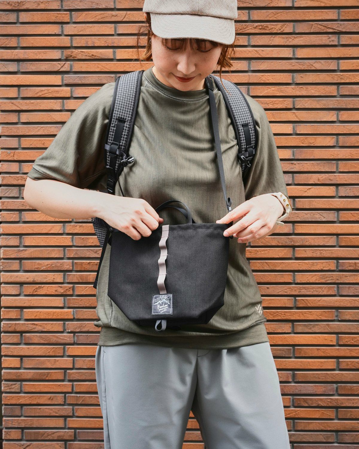 なおラビ ライヒ rn-