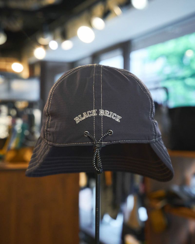 THE NORTH FACE - BLACK BRICK （ブラックブリック） / 五勺枡 THE NORTH FACE - BLACK BRICK （ブラックブリック） / 五勺枡
