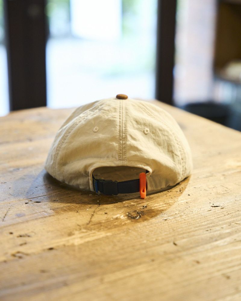 velo spica / F.U.B Cap Witness ｜ヴェロスピカの通販