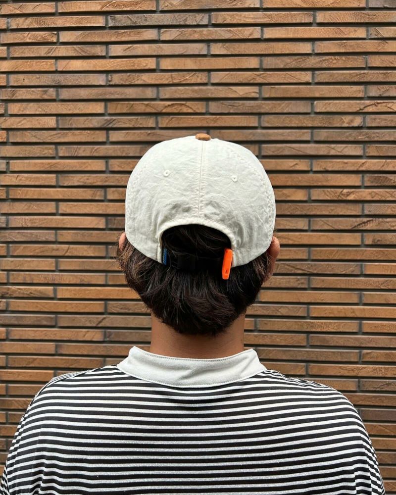 spicaページ velo spica / F.U.B Cap Witness ｜ヴェロスピカの通販
