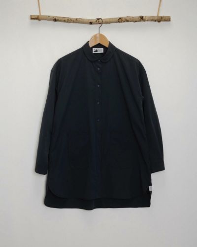 BLACK BRICK｜ブラックブリック