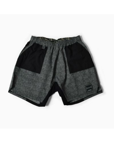 ウォーキング・ランニングウェア MMA PERTEX Packable 5pocket Short XS MMA PERTEX Packable 5pocket Short XS