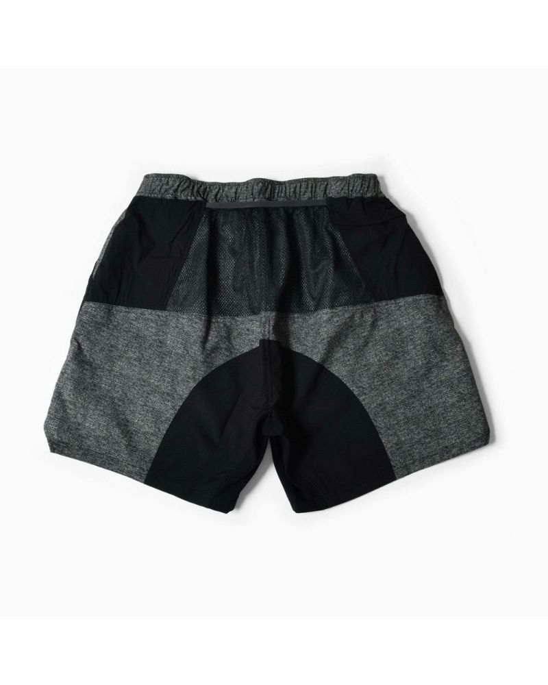 wtaさん専用Mountain Martial Arts ショーツ パンツ Amazon | [ロックス] MMA マウンテンマーシャルアーツ