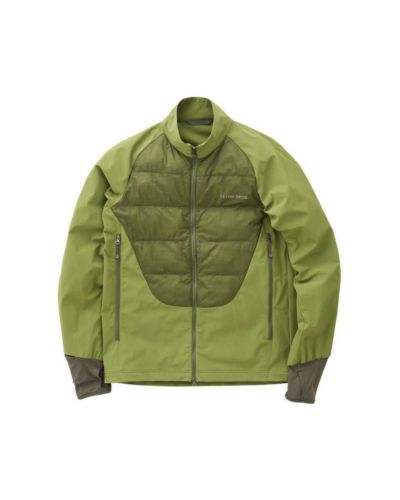 セール｜BLACK BRICK（ブラックブリック）公式オンラインショップ