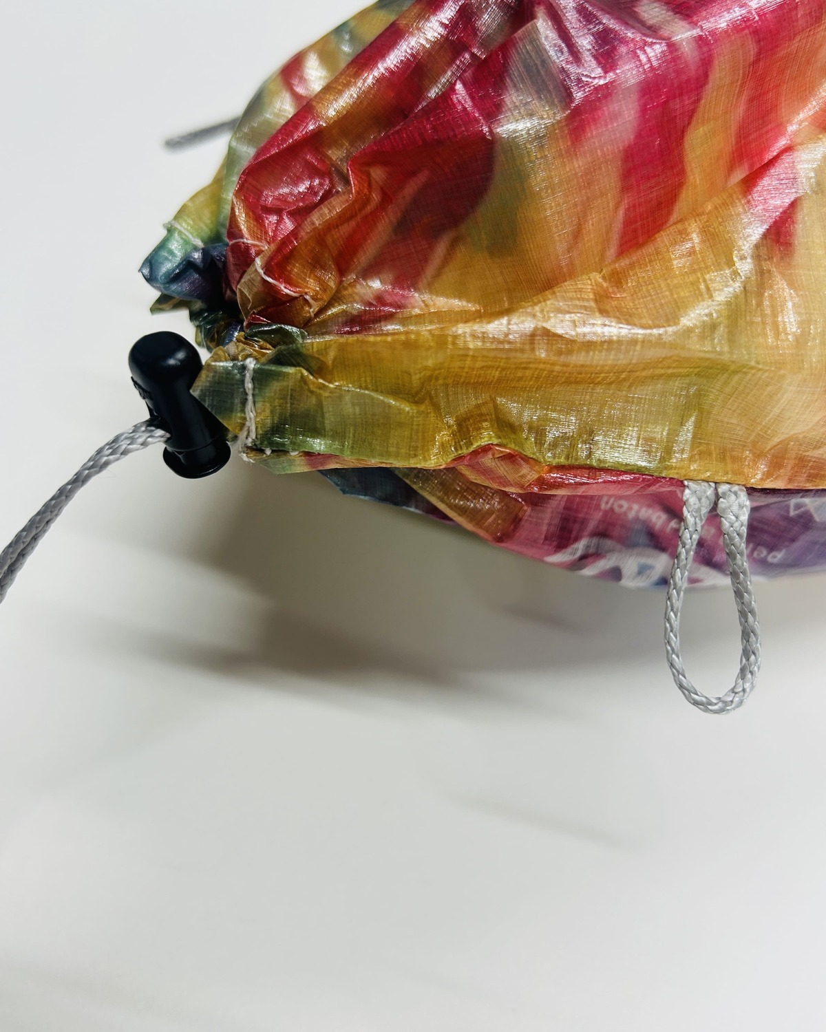 perm and baton / Kimchaku Sack BB edition｜パーマンドバトンの通販