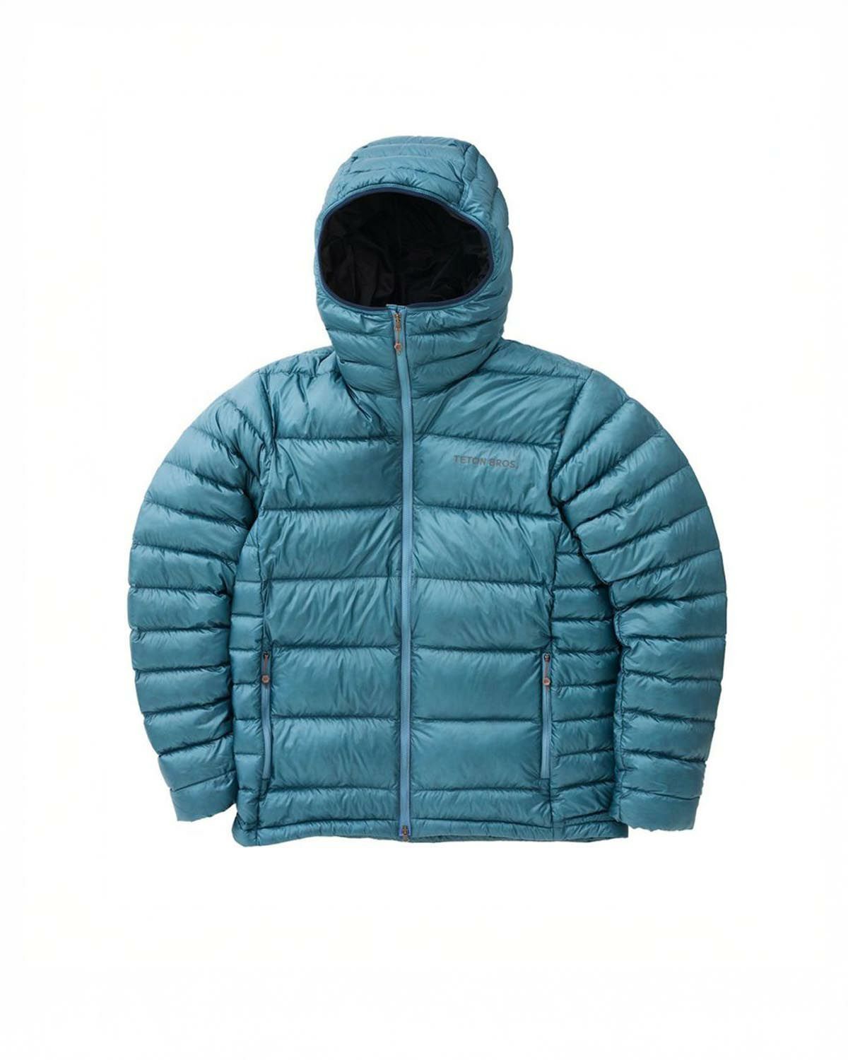 TETON BROS. / Bering Inner Hoody ｜ティートンブロスの通販