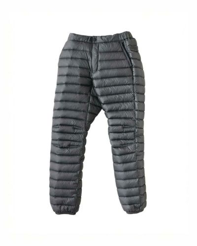 ランスカ Taton Bros トレイルBLACK BRICK ランスカ Taton Bros トレイルBLACK BRICK BLACK BRICK